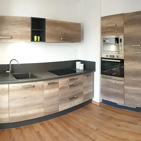 Gl18 Baie De Somme 100m De La *