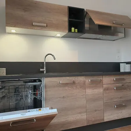 Gl18 Baie De Somme 100m De La * Cayeux-sur-Mer