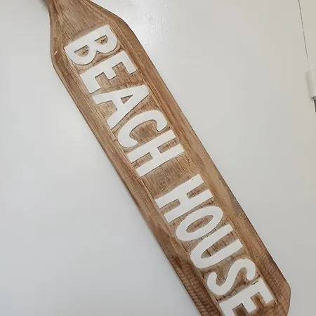 Gl18 Baie De Somme 100m De La *