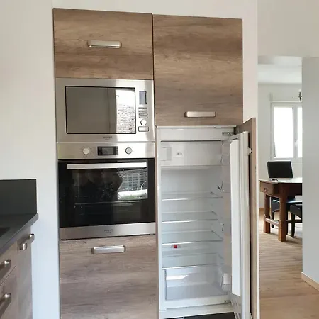 Gl18 Baie De Somme 100m De La